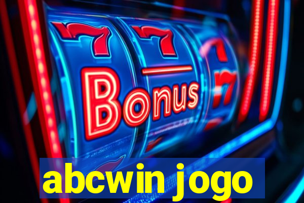 abcwin jogo